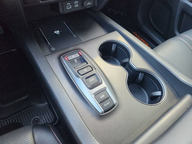 car-gallery-23