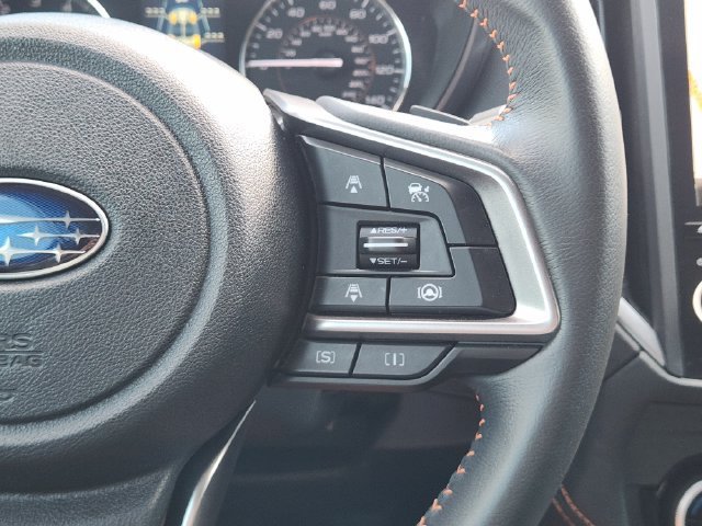 car-gallery-32