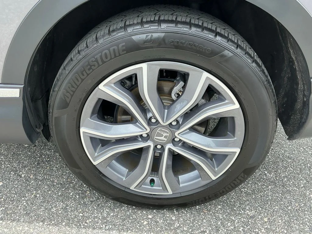 Used 2020  Honda Touring image 27