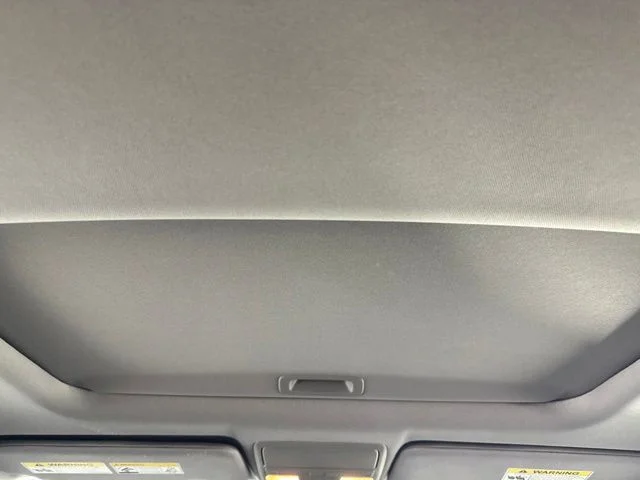 Used 2022 Blue Honda Touring image 35