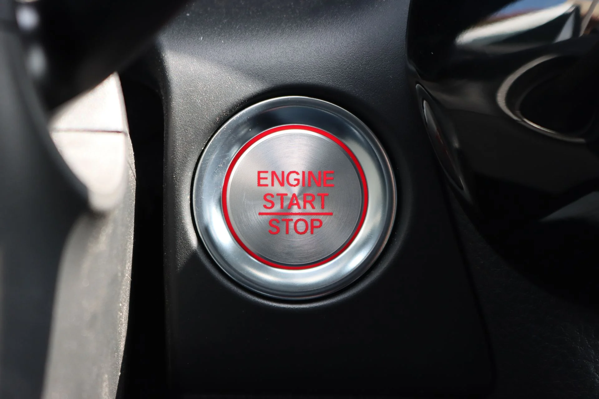 New 2026 Platinum White Pearl Acura Base image 11