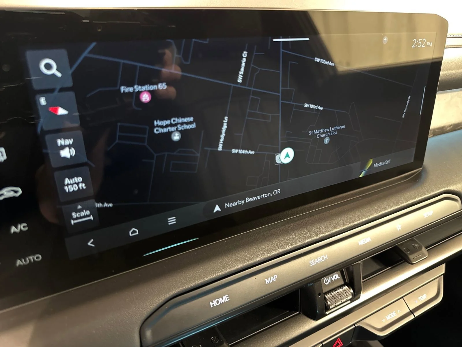 New 2027 Ebony Black Kia X-Pro SX-Prestige image 18