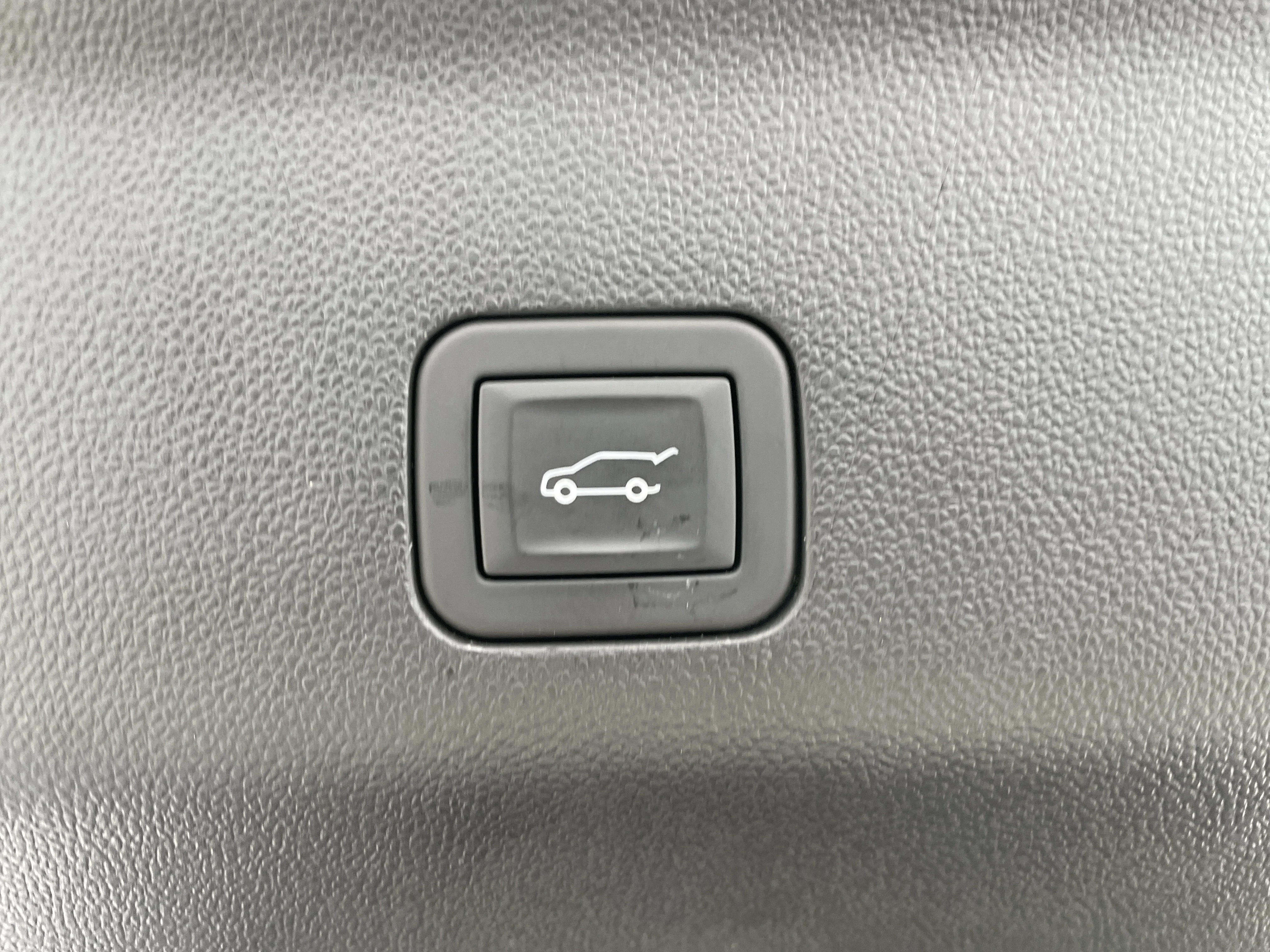 Used 2026 Black Chevrolet Z71 image 11