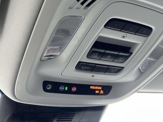 2026 Buick Envision Sport Touring - Photo 34