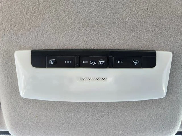 Used 2024 Gray Nissan 1.6 SV image 26