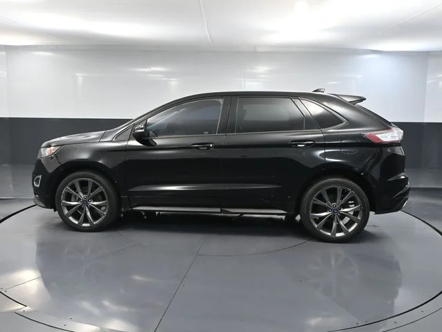 View 9