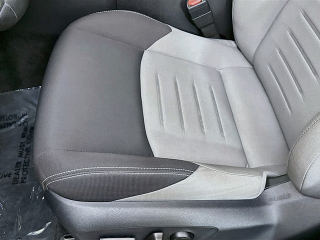 Used 2024 Gray Toyota TRD Off-Road image 19