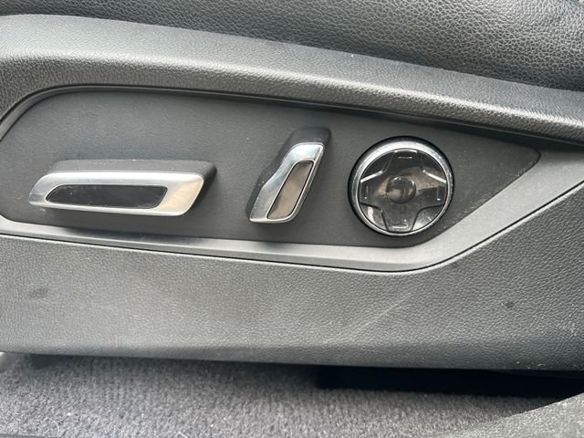 2020 Acura RDX Base - Photo 9