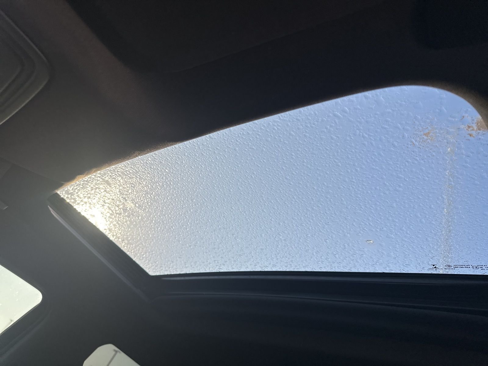 2020 GMC Sierra 1500 AT4 - Photo 27