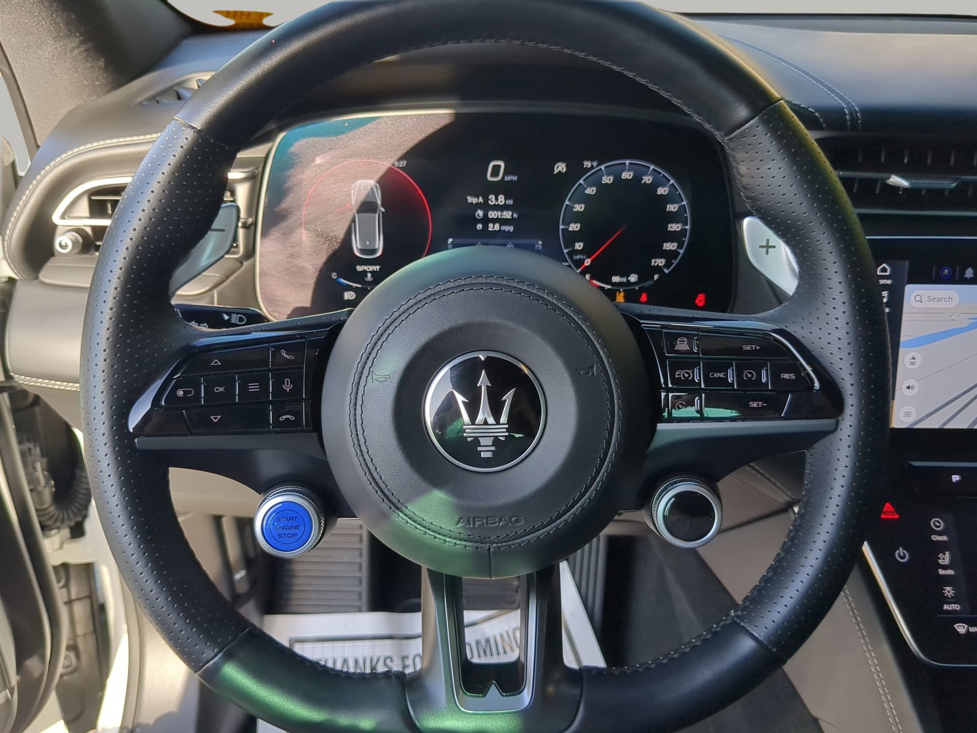 View 60