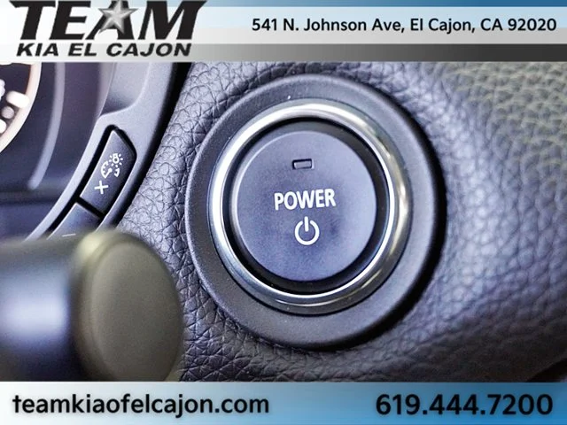 Used 2025 Black Mazda Premium image 40