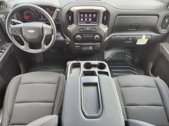 car-gallery-25
