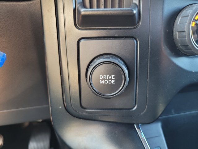 Used 2023 Blue Ford XL image 25