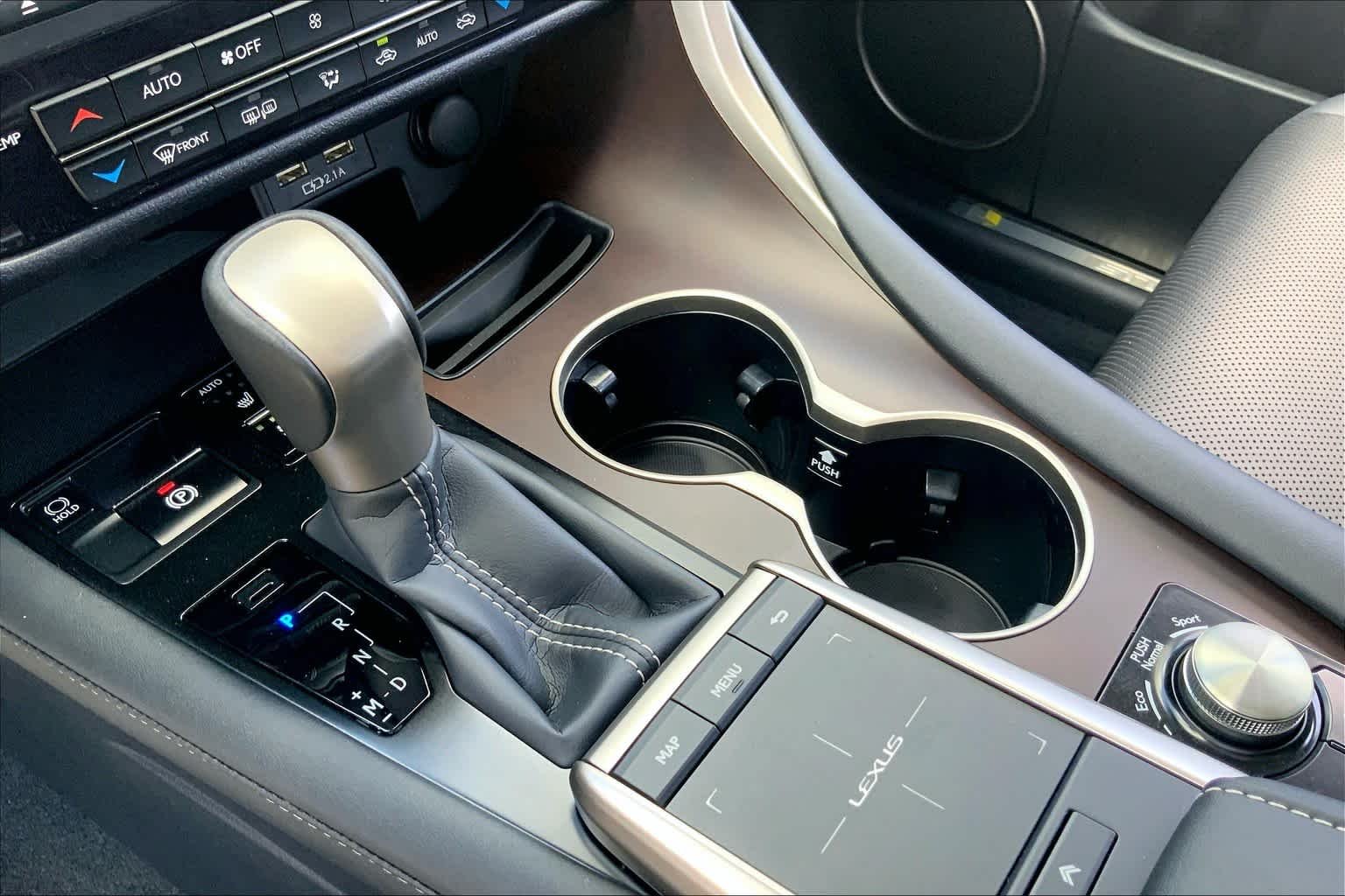 Used 2021 Caviar Lexus  image 16