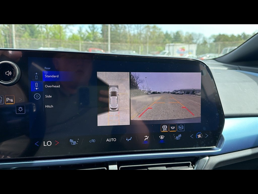 2026 Chevrolet Equinox EV 2LT - Photo 18