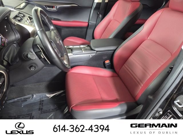 Certified Used 2021 CAVIAR Lexus 300 Base image 18