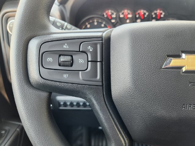 car-gallery-29