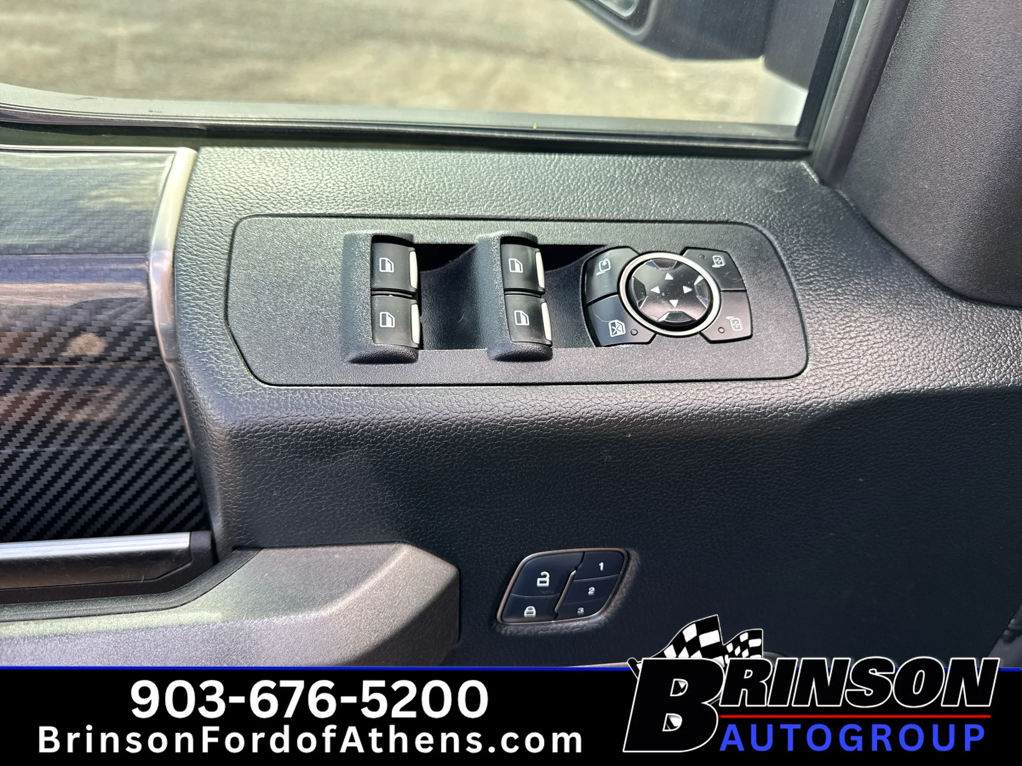 Used 2018 Lead Foot Ford Raptor image 14