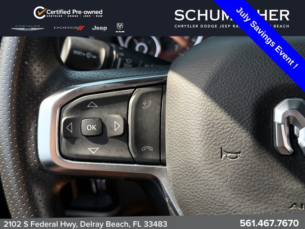Used 2026 White Ram Express image 27