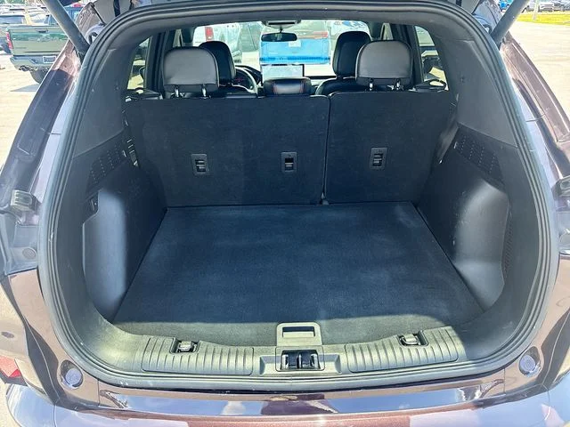 2023 Ford Escape ST-Line - Photo 25