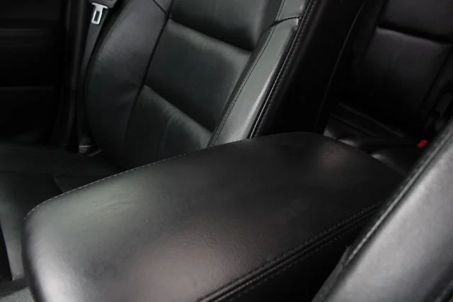 Used 2021 White Jeep Limited image 20