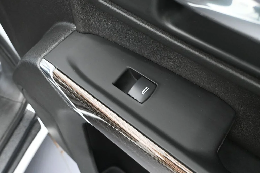 2023 Chevrolet Silverado 2500HD LT - Photo 45