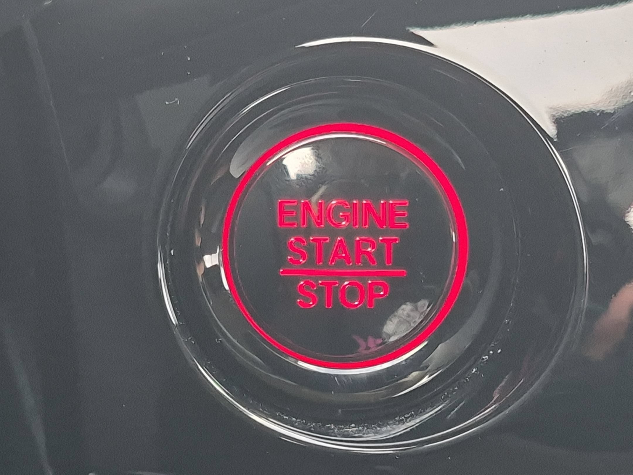 Certified Used 2024 Black Honda LX image 16