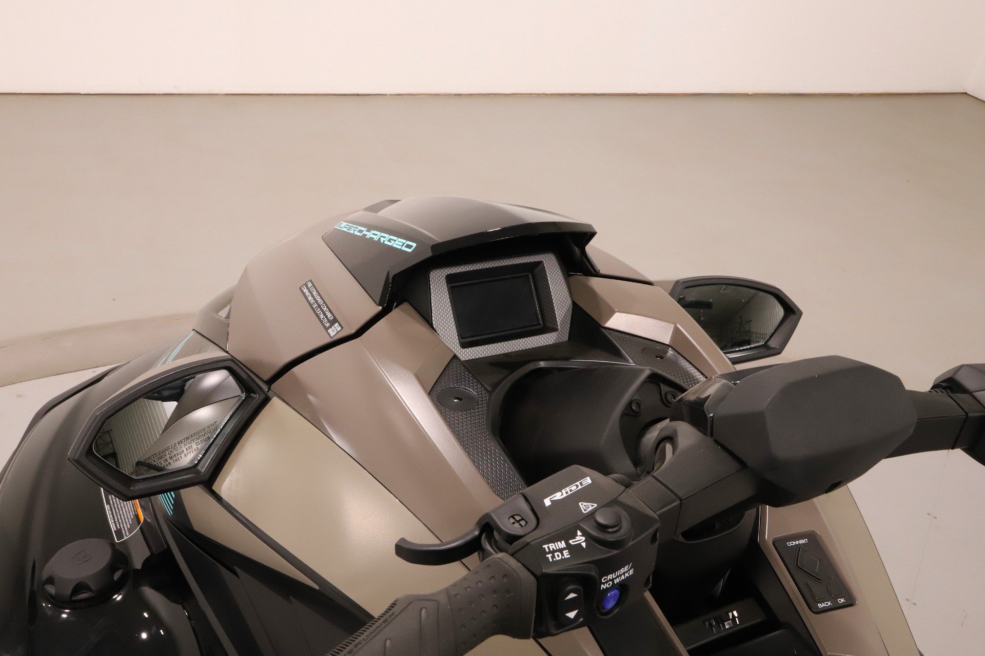 New 2025  YAMAHA  image 8