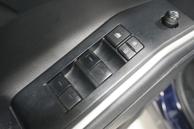 Used 2023  Toyota XSE image 16