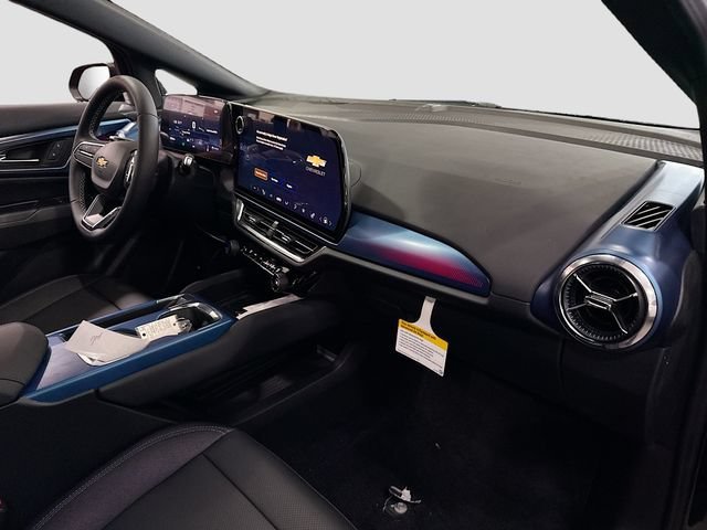 2026 Chevrolet Equinox EV 2LT - Photo 29