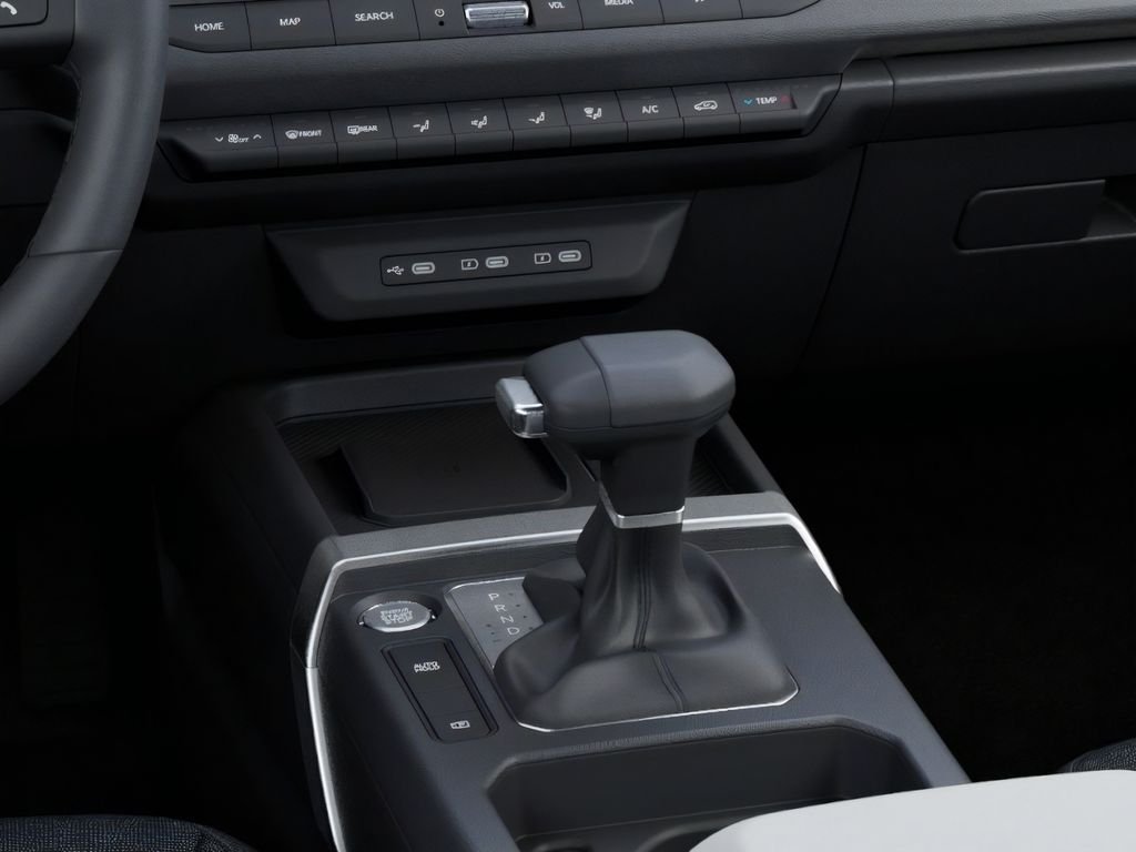 New 2027 Gray Kia S image 23