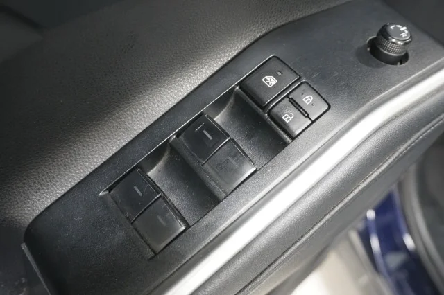 Used 2023  Toyota XSE image 16