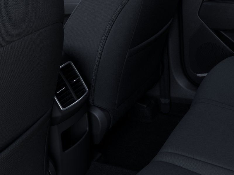 New 2027 Panthera Metal Kia LX image 26