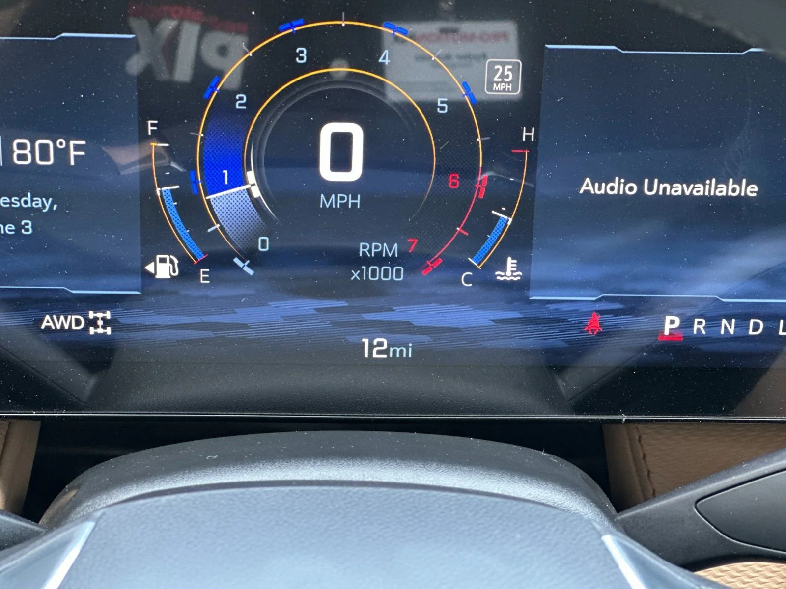 2026 Chevrolet Equinox ACTIV - Photo 26