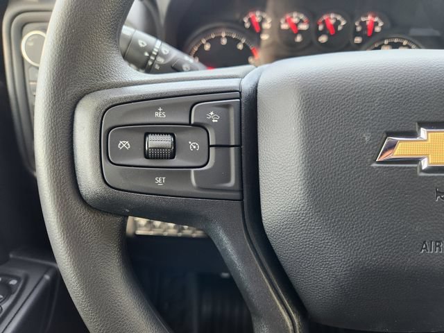 car-gallery-27