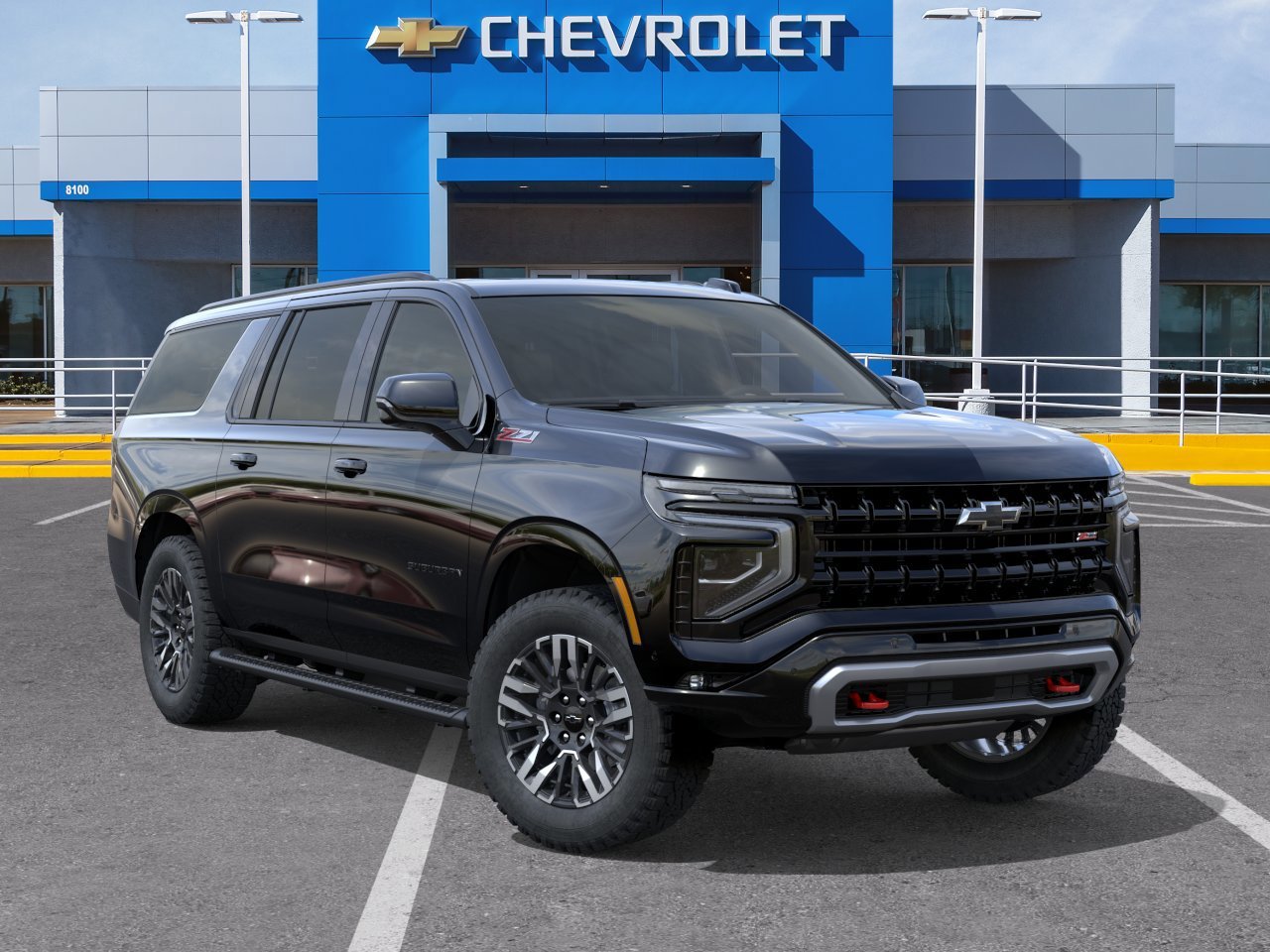car-gallery-7