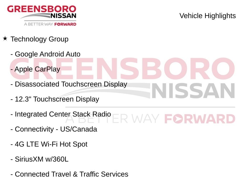 Used 2024 Red Jeep Sahara 4xe image 10