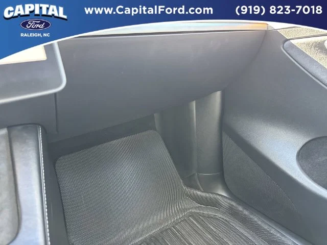 Used 2023  Tesla Performance image 28