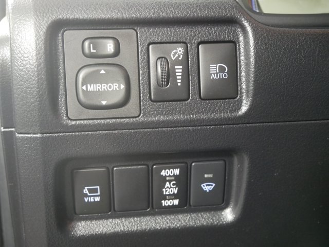 Certified Used 2024 Underground Toyota Limited image 27