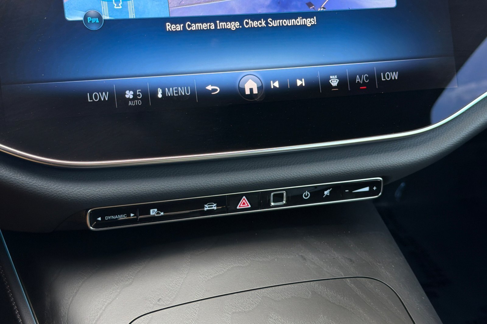 New 2027 Graphite Grey Metallic Mercedes-Benz E 350 image 20