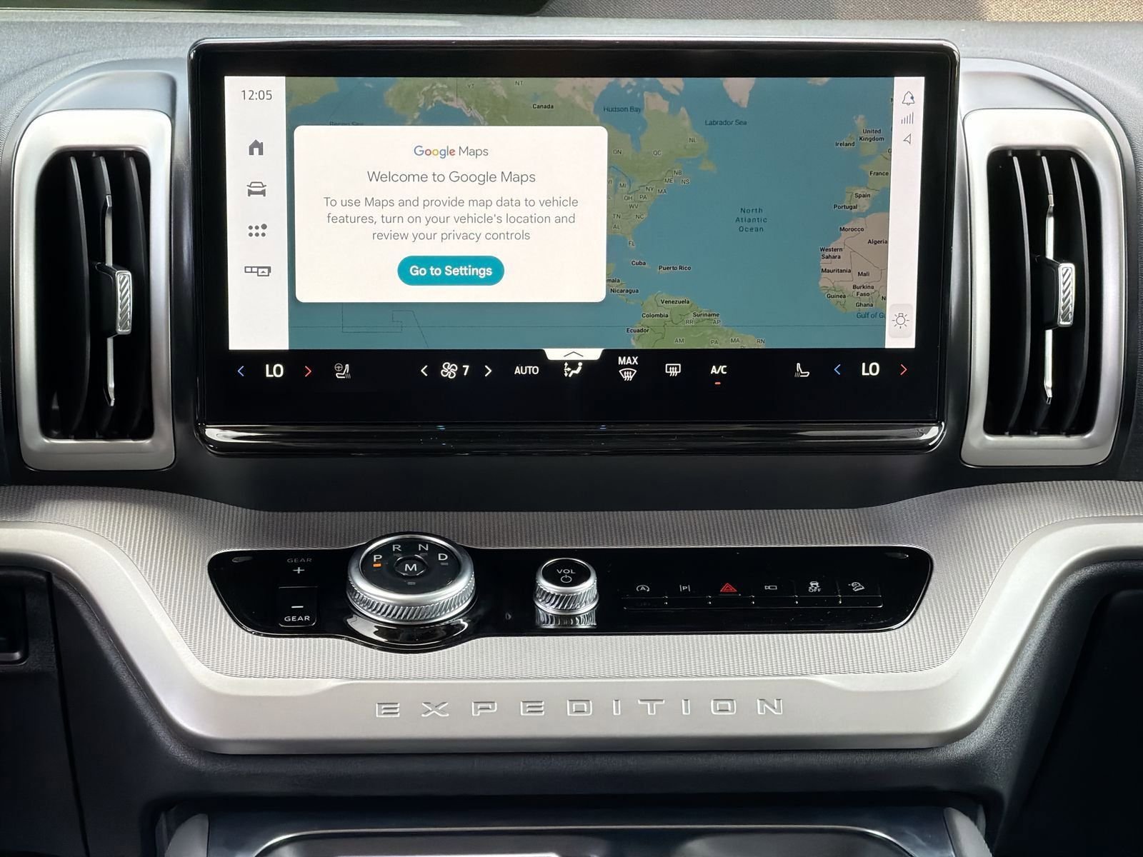 New 2026 Oxford White Ford Active image 27