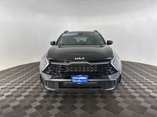 5XYK6CDF8RG232179