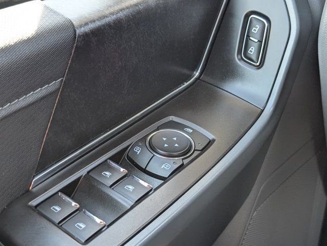 2023 Ford F-150 XLT - Photo 22