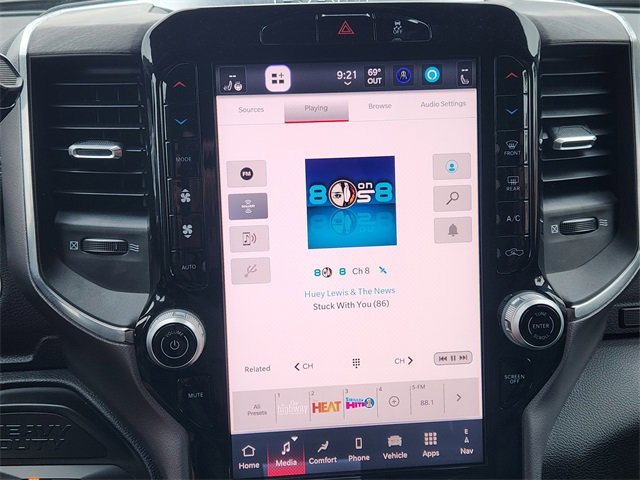 car-gallery-5