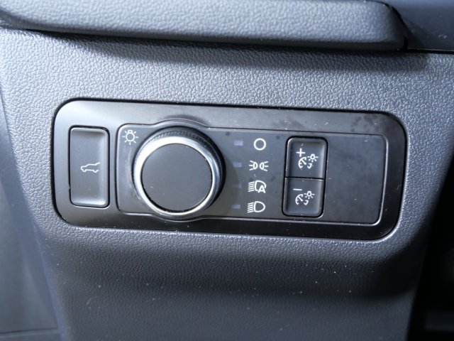 Certified Used 2023 Red Ford Active image 22