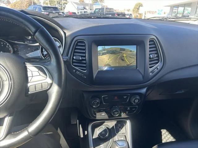 View 15