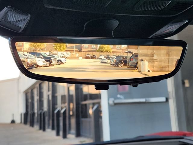 car-gallery-22