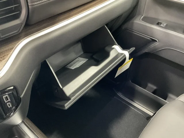 2026 Chevrolet Silverado 1500 LT - Photo 30