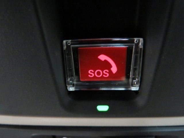 2025 Honda Accord LX - Photo 15