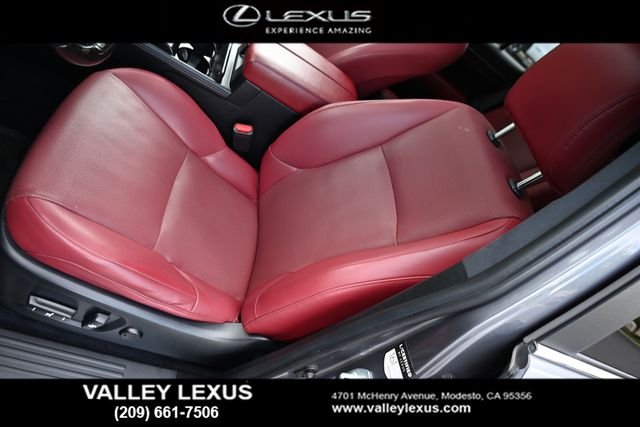 2021 Lexus GX PREMIUM - Photo 19